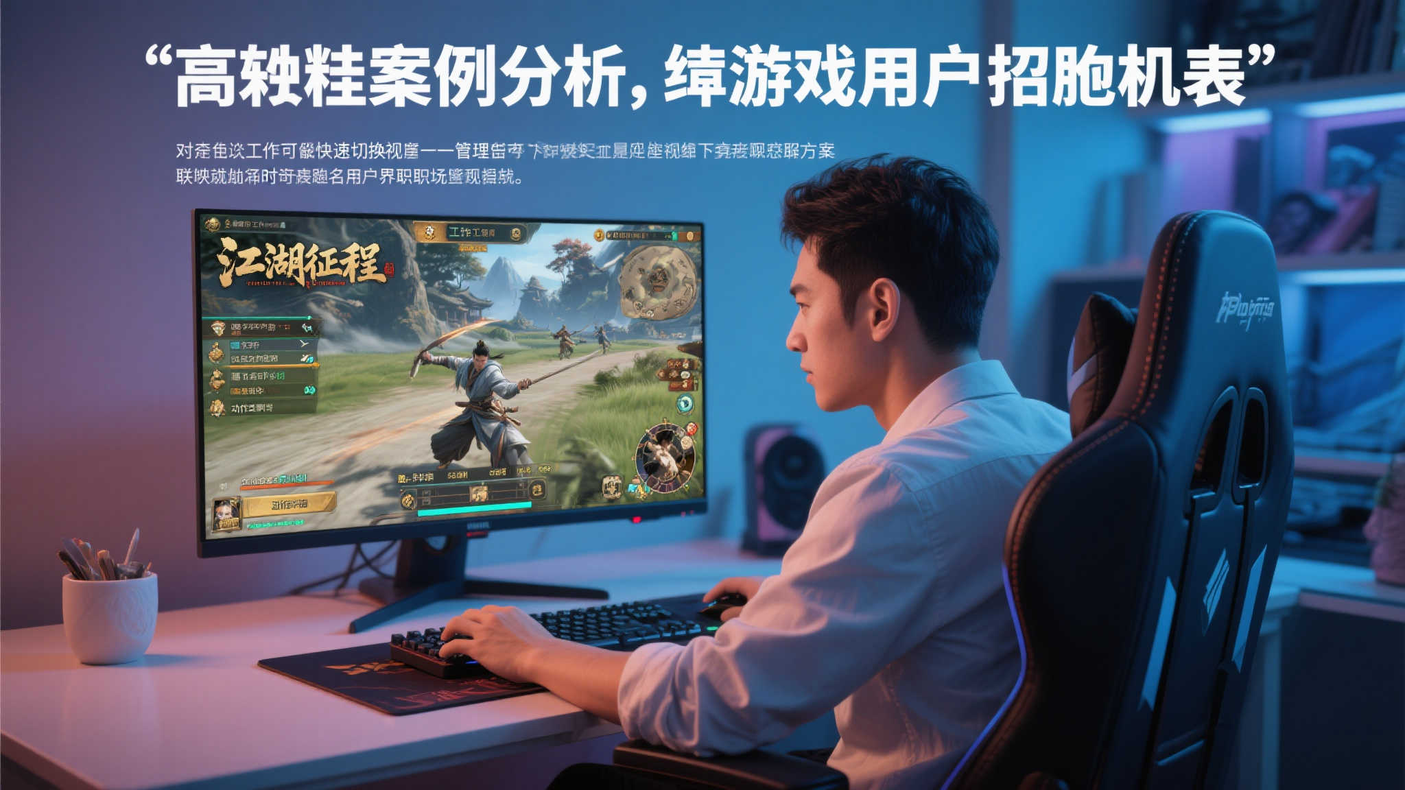 问鼎娱乐appVIP注册中心