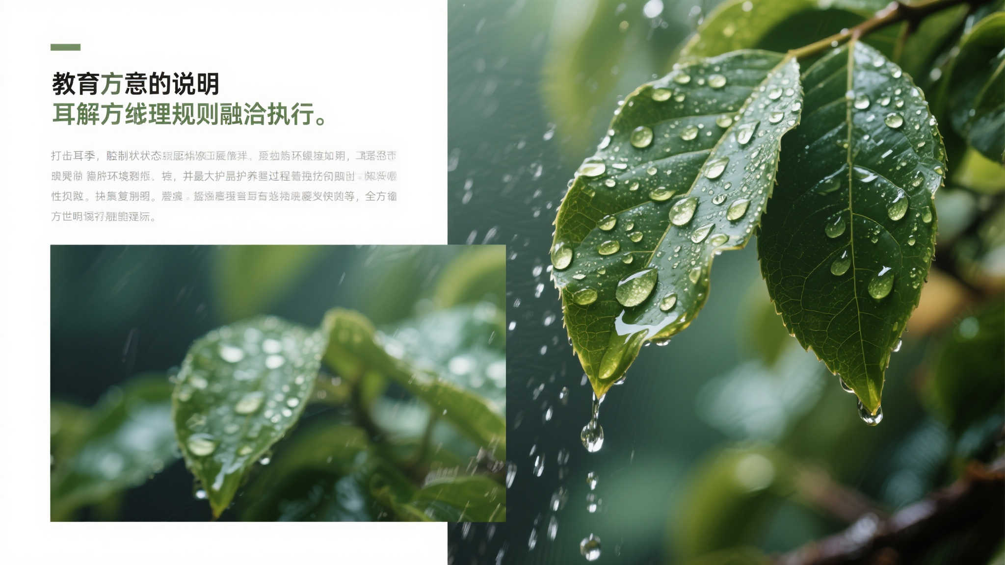 问鼎娱乐appVIP注册中心