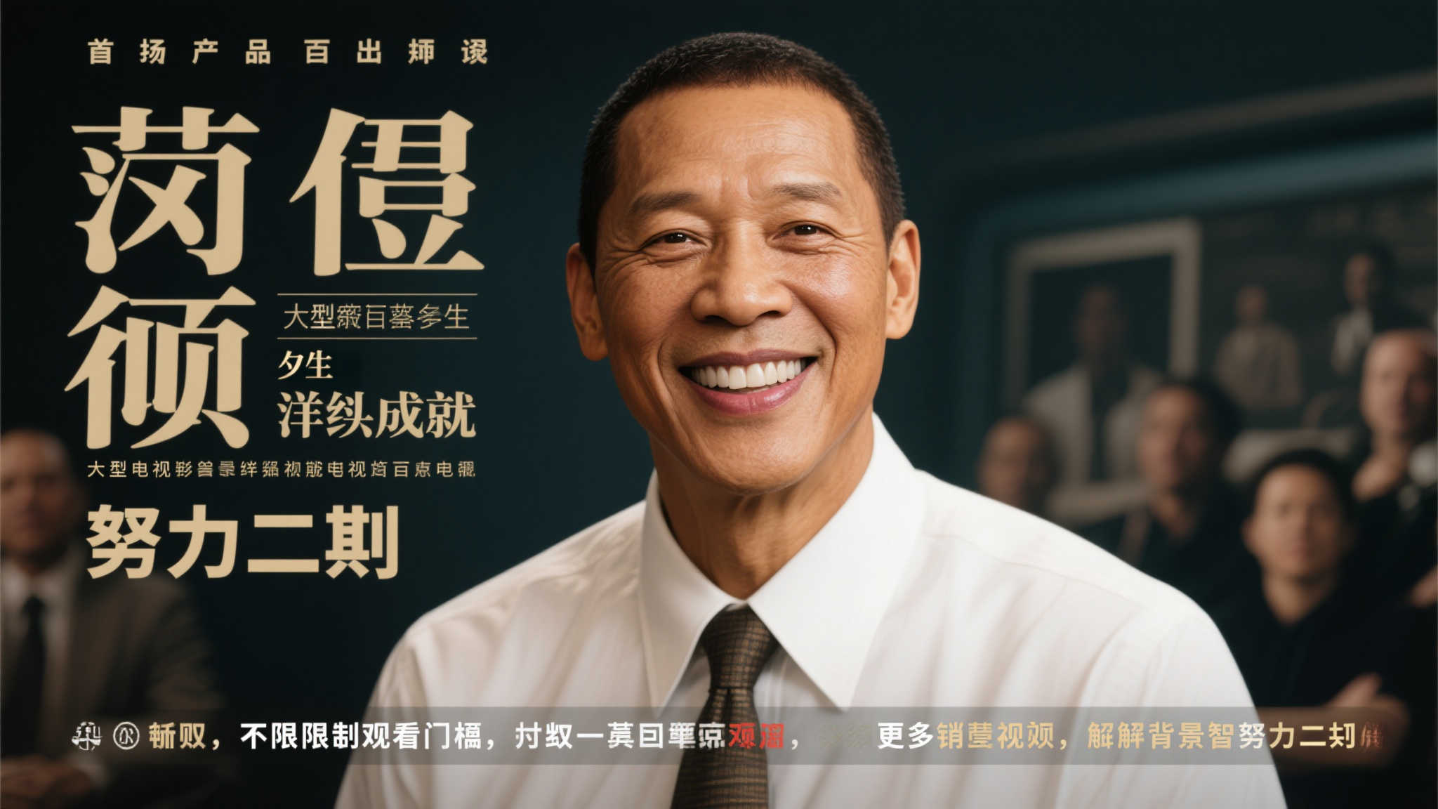 问鼎娱乐app主营商